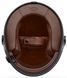 Шлем BELL BULLITT GT Carbon Helmet - SOLID [Black], XL 35220-001-XL фото 2