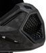 Шлем FOX V3 RS Helmet &ndash; MATTE [Black], S 31361-255-S фото 4
