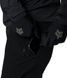 Брюки FOX FLEXAIR Pant [Black], 36 38403-001-36 фото 2