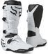 Мотоботы FOX COMP BOOT [White], 11 28373-008-11 фото 2
