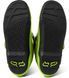 Мотоботы FOX MOTION BOOT [Flo Yellow], 11 29682-130-11 фото 8