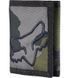 Кошелек FOX MR. CLEAN VELCRO WALLET [Camo] 20793-033-OS фото 1