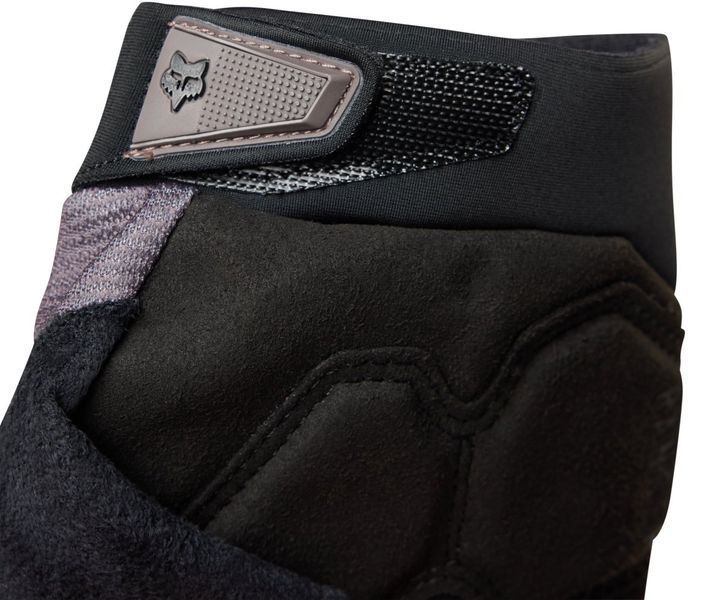 Перчатки FOX RANGER GEL Short Glove [Purple Dusk], M (9) 33608-D40-M фото