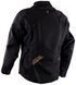 Куртка LEATT 5.5 DriTour Short Adventure Jacket [Stealth], M 5026002101 фото 2