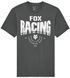 Футболка FOX PREMIUM Short Sleeve Tee - TREAD [Shadow], L 36459-330-L фото 1