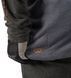 Джерси LEATT MTB 2.0 Gravity Jersey [Black], M 5025010902 фото 4