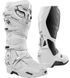 Мотоботы FOX Instinct Boot [White], 11 22756-548-11 фото 2