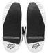 Мотоботы FOX Instinct Boot [White], 11 22756-548-11 фото 3