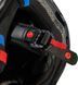 Шлем FOX V3 RS Helmet &ndash; MATTE [Black], S 31361-255-S фото 5