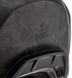 Шлем FOX V3 RS Helmet &ndash; MATTE [Black], S 31361-255-S фото 3