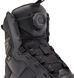 Мотоботи FOX DEFEND Adventure Boot [Black], 9 32970-001-9 фото 2