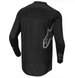 Джерсі Alpinestars Fluid Graphite - L 482-9741L фото 2