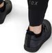 Брюки FOX RANGER PANT [Black], 38 31045-001-38 фото 7