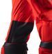 Штани LEATT Moto 4.5 Pant [Red], 32 5026000622 фото 5