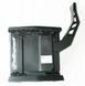 Підставка під мотоцикл Polisport Lift Stand MX [Black] 8982700006 фото 4