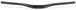Руль Renthal Fatbar&reg; 35mm Lite Carbon Handlebar [Black], Rise 30 mm M162-01-006-01 фото 4