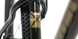 Рама DMR Sect Pro Frame 26 - Black Gold DMR-F-SECTPRO-BG фото 5