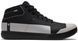 Взуття FOX UNION MID Shoe - CANVAS [Park], 8 39218-001-41 фото 6