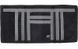 Кошелек FOX MR. CLEAN VELCRO WALLET [Camo] 20793-033-OS фото 2