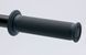 Гріпси Renthal Trial Grips - Full Diamond [Original], Medium G096 фото 2