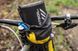 Сумка на руль KasyBag X-Pocket Pack One hand (кормушка) Ukraine Yellow KB-XPPOH-ukr-y фото 6