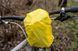 Сумка на руль KasyBag X-Pocket Pack One hand (кормушка) Ukraine Yellow KB-XPPOH-ukr-y фото 5
