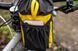 Сумка на руль KasyBag X-Pocket Pack One hand (кормушка) Ukraine Yellow KB-XPPOH-ukr-y фото 9