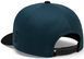 Кепка FOX SnapBack Hat - SHADOW [Galaxy Blue], One Size 38464-D17-OS фото 2