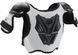 Дитячий захист FOX TITAN PeeWee Chest Protector [Black], YM/YL 06053-464-M/L фото 3