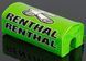 Защитная подушка Renthal Fatbar&reg; Pad [Green], No Size