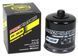 Фільтр PROFILTER Premium Canister Oil Filter [Black], Spin-On PF-303B фото 2