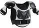Дитячий захист FOX TITAN PeeWee Chest Protector [Black], YM/YL 06053-464-M/L фото 1