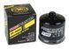 Фільтр ProFilter Premium Oil Filter [Black], Spin-On PF-303B фото 1