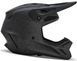 Шлем FOX V3 RS Helmet &ndash; MATTE [Black], S 31361-255-S фото 10