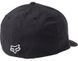 Кепка FOX DOWNSHIFT FLEXFIT HAT [Black], L/XL 23690-001-L/XL фото 3