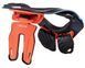Защита шеи LEATT 5.5 Neck Brace [Coral], L/XL 1022111731 фото 4
