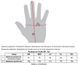 Вело Рукавички TLD YOUTH AIR GLOVE [GLO RED] L 406785074 фото 6