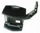 Підставка під мотоцикл Polisport Lift Stand MX [Black] 8982700006 фото 2
