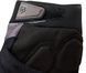 Перчатки FOX RANGER GEL Short Glove [Purple Dusk], M (9) 33608-D40-M фото 2