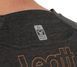 Джерси LEATT MTB 2.0 Gravity Jersey [Black], M 5025010902 фото 3
