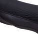 Носки FOX FLEXAIR Knee Brace Sock [Dark Shadow], Large 33027-330-L фото 2