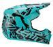 Шлем LEATT Moto 3.5 Jr Helmet [Fuel], YM 1023011550 фото 9