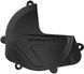 Защита сцепления Polisport Clutch Cover &ndash; Honda [Black]