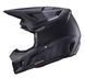 Шлем LEATT Moto 7.5 Helmet + Goggle [Stealth], L 1024060323 фото 9