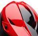 Шолом BELL MX-10 Helmet - AVIATOR [Red], L 37026-055-L фото 9