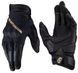 Водостійкі перчатки LEATT 7.5 HydraDri Short Adventure Glove [Stealth], L (10) 6024040622 фото 3