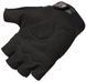 Перчатки FOX RANGER GEL Short Glove [Purple Dusk], M (9) 33608-D40-M фото 4