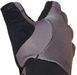 Перчатки FOX RANGER GEL Short Glove [Purple Dusk], M (9) 33608-D40-M фото 3