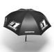 Парасоля ONEGRIPPER #1 Umbrella OGPR-UM01-BL фото