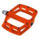 Педалі DMR V12 (Tango Orange) DMR14-VV12-TO фото 1